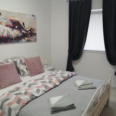 Lea&Tea'S Apartment Plano エクステリア 写真