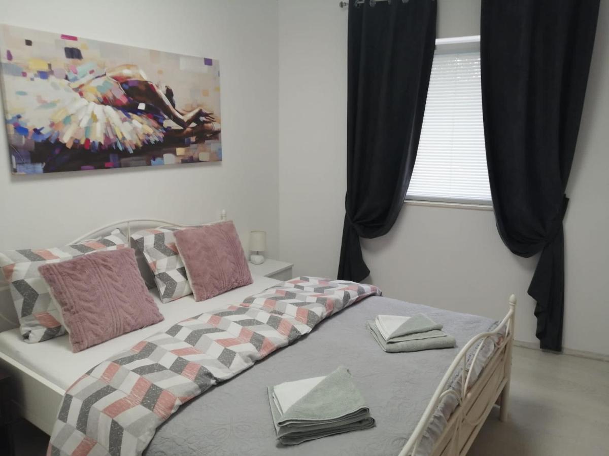 Lea&Tea'S Apartment Plano エクステリア 写真